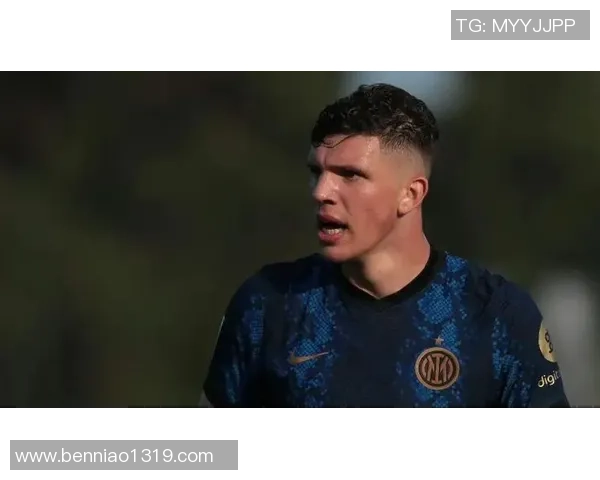 国际米兰足球俱乐部官方宣布瓦伦丁卡博尼结束在球队的职业生涯并致以祝福