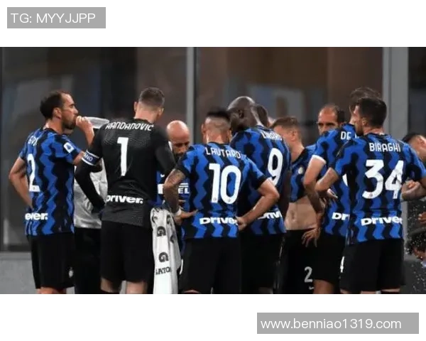 意甲焦点战帕尔马对决国际米兰全方位赛前分析及比分预测