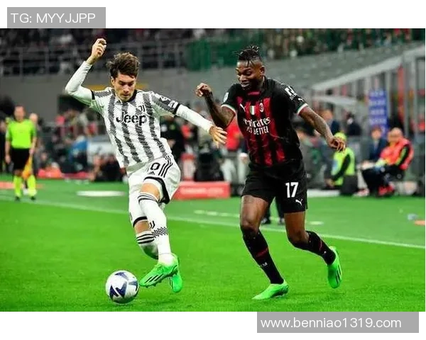 米兰门将迈尼昂续约前景乐观前锋莱奥续约计划已在筹备中