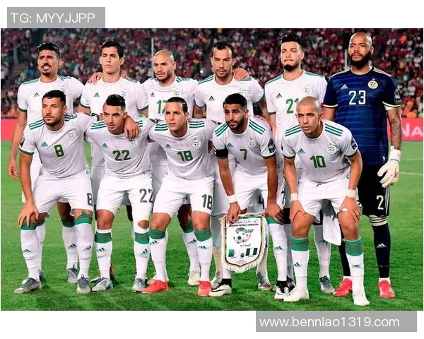 意甲焦点战AC米兰对维罗纳比分预测及赛前分析