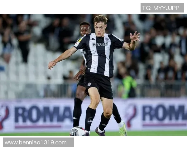 意甲最新动态米兰成功签下8000万先生国米面临宿敌再度挑战